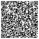 QR code with Land Resource Management contacts
