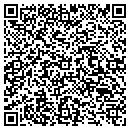 QR code with Smith & Capron Farms contacts