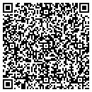 QR code with Reyes Auto Wash contacts