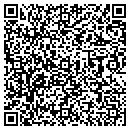QR code with KAYS Jewlers contacts