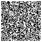 QR code with Mary Alice's Needlework contacts