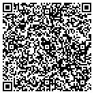 QR code with Tulsa West Maintenance Yard contacts