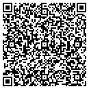 QR code with Auto Tops Of Tulsa contacts