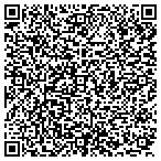 QR code with Horizon Communication Consltng contacts