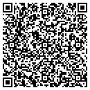 QR code with Beacon Financial Group contacts