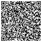 QR code with Green's Used Furniture & Appls contacts