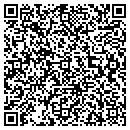 QR code with Douglas Sales contacts