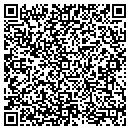 QR code with Air Control Inc contacts