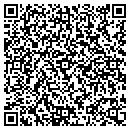 QR code with Carl's Quick Stop contacts