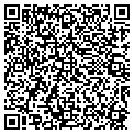 QR code with Debra contacts
