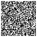 QR code with Billy Baden contacts