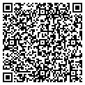 QR code with Custom Iron contacts