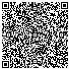 QR code with Pro-Tek Siding Trim Speciality contacts
