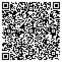 QR code with 52 Stone contacts