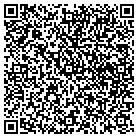 QR code with Knowles Gold & Porcelain Lab contacts