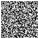QR code with Cozort Properties Inc contacts