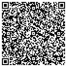 QR code with Schultz Body Shop Inc contacts