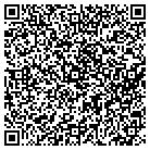 QR code with Creative Images Photography contacts