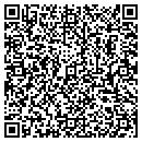 QR code with Add A Pizza contacts