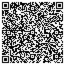 QR code with Belco Bells 2 contacts