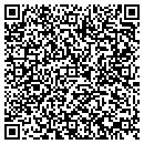 QR code with Juvenile Parole contacts