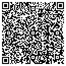 QR code with Mc Collough Trucking contacts