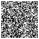 QR code with Money Time contacts