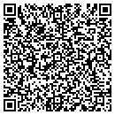 QR code with Foot Locker contacts