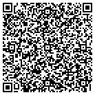 QR code with Realty Operating Co contacts