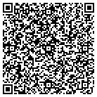 QR code with Bartlesville Court Clerk contacts