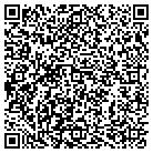 QR code with McGuire Investments LLC contacts