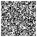 QR code with Tuxedo Specialists contacts