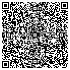 QR code with Grand Master Wons Taekwondo contacts