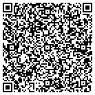 QR code with Sequoyah Enterprises Inc contacts