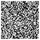 QR code with Montgomery Tractor & Dozer Service contacts
