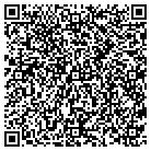 QR code with Red Dirt Communications contacts