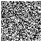 QR code with Bumper To Bumper Auto Repair contacts