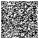 QR code with Mustafa's Auto contacts