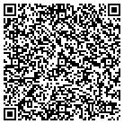 QR code with Joseph Widmer Elem School contacts