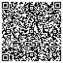 QR code with Box Warehouse contacts