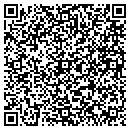 QR code with County of Tulsa contacts