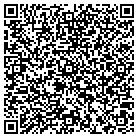 QR code with Indian Territory Steak House contacts