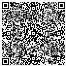 QR code with Mc Grath Construction Corp contacts