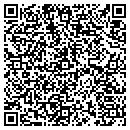 QR code with Mpact Consulting contacts