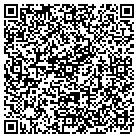 QR code with Bostick Service Corporation contacts
