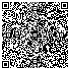 QR code with Depco Business Services Inc contacts