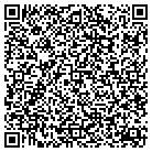 QR code with Daylight Donut Express contacts
