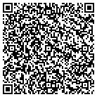 QR code with Extreme Thunder Cheer Co contacts