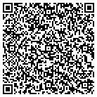 QR code with Helm's Plumbing Solutions Inc contacts