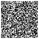 QR code with Subway Sandwiches & Salads contacts